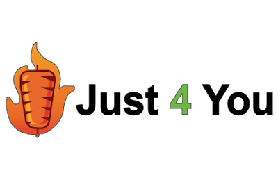restaurant_logo